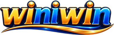 winiwin logo